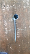 套筒