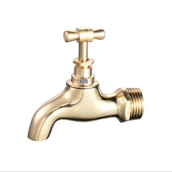 QQ浏览器截图20240313085019.png