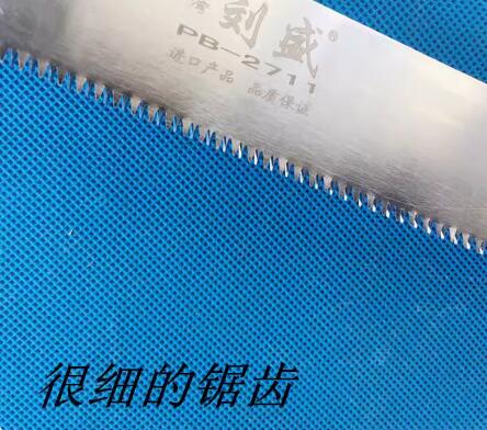 QQ截图20240417133135.jpg